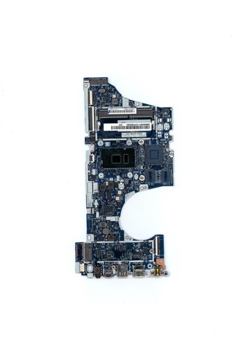 Original 5b20r08711 lenovo - original,