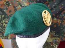 (B11) Original Bundeswehr