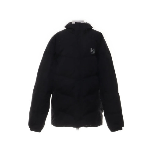 Helly hansen daunenjacke - hansen,,