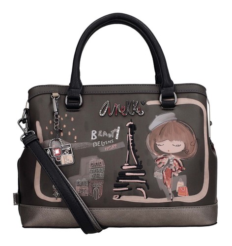 Anekke mademoiselle short - mademoiselle,