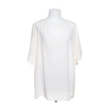 Robert Friedman, Top, Größe