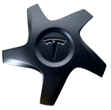 24-25 Tesla Model 3
