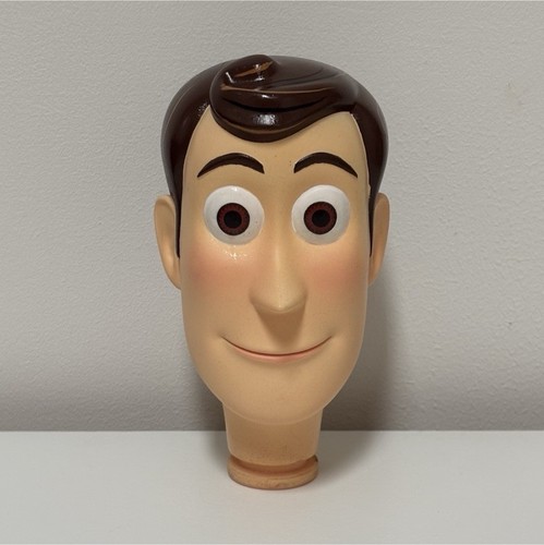 Toy story woody - toy,