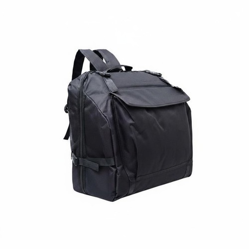 Akkordeon rucksack gepolstert - akkordeon-rucksack,
