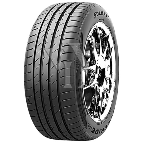 Sommerreifen goodride solmax - solmax, 1
