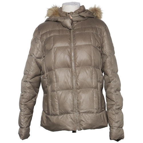 Dolomite daunenjacke damen - daunenjacke,,