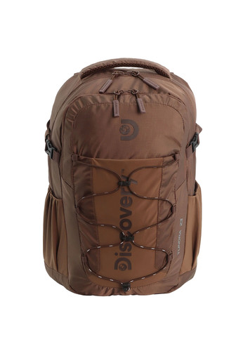 Discovery outdoor rucksack - discovery,