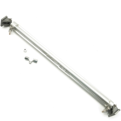 Vetus hl500 erweiterungssatz - vetus,