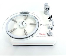 Vestax GUBER CUBE-T2 CM-02