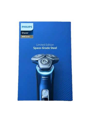 Philips rasierer 9000 s9980 - philips,