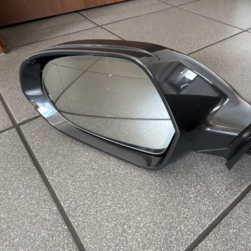 Audi spiegel außenspiegel - audi,