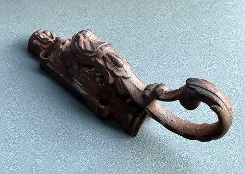 Türklopfer tür klopfer für - klopfer,