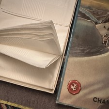Handtücher taschentücher aus - handtücher,
