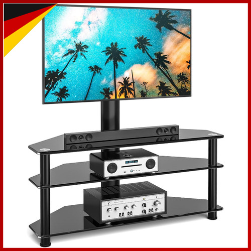 Rack fernsehtisch 70 - tv,