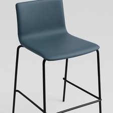 Pedrali Inga 5687 Barhocker