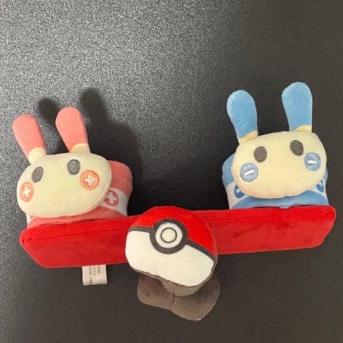 Pokemon center - center,
