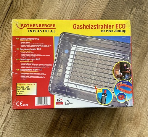 Rothenberger industrial - rothenberger,