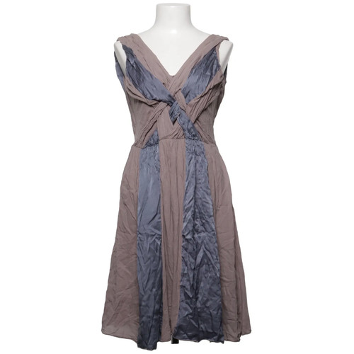 Braez kleid größe xs - braez,, kleid,
