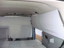 Bus t3 - vw-bus,