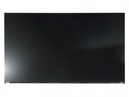 Fhd led lcd screen ips - led,