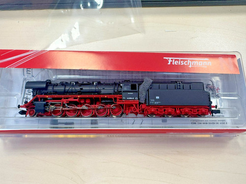 Fleischmann 7160028 deutsche - 7160028,