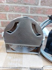 Döner Kebab Gyros Messer elektrisch, Dost 90