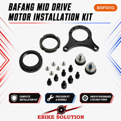 Bafang motorbremse - bafang,