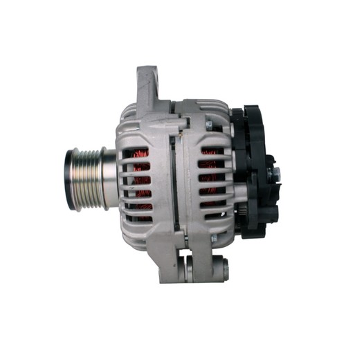 Lichtmaschine generator v - lichtmaschine,