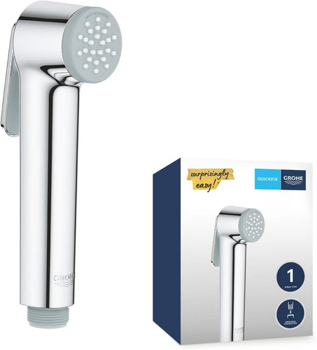 Grohe vitalio - grohe,