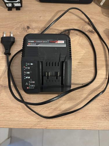 Einhell power change - einhell, x-change