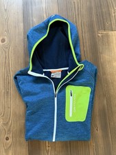 Ortovox Mid Layer Merino Größe L