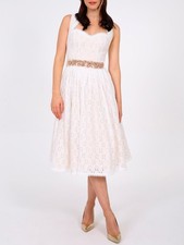  Braut Dirndl Krüger G 40 L