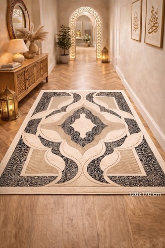 Carpet 120 170 short - x,