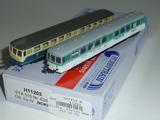 Hobbytrain 11203 - hobbytrain,