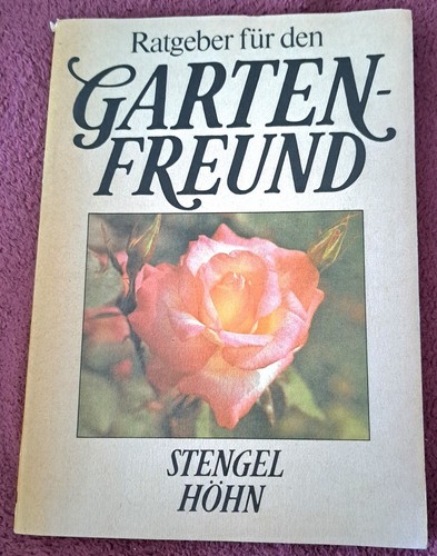 Ratgeber für den