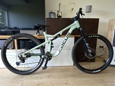 Focus JAM 6.9 Größe L Enduro
