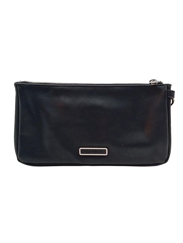 Esprit handtasche mittel damen - handtasche,