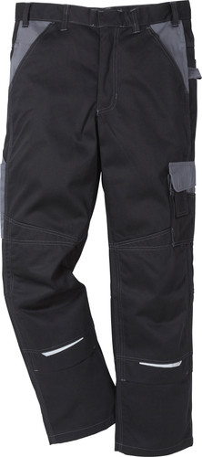 Kansas icon two bundhose 2019 - two,
