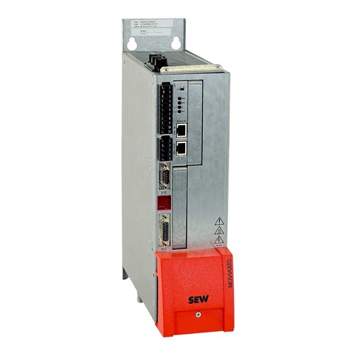 SEW-EURODRIVE