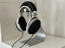 T+A Solitaire P High End Kopfhörer