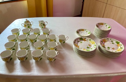 Villeroy boch kaffee - villeroy,