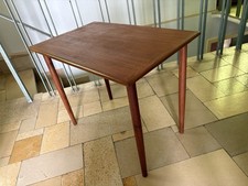 Vintage Beistelltisch  Ära