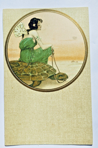Kirchner raphael - kirchner, die