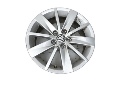 Felge alufelge 5x100 - 1x,