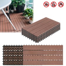 30x60cm Terrassefliesen