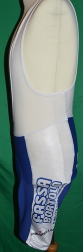 Radsporthose radsporttrikot - /,
