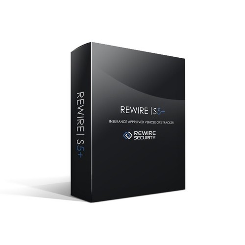 Rewire security insurance - rewire,