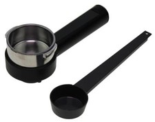 Philips Saeco 421941312101