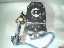 Fernsig 220 schweres Telefon