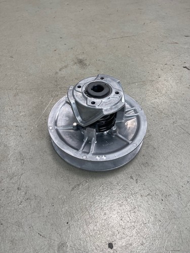 Variator aixam getriebeseitig - variator,